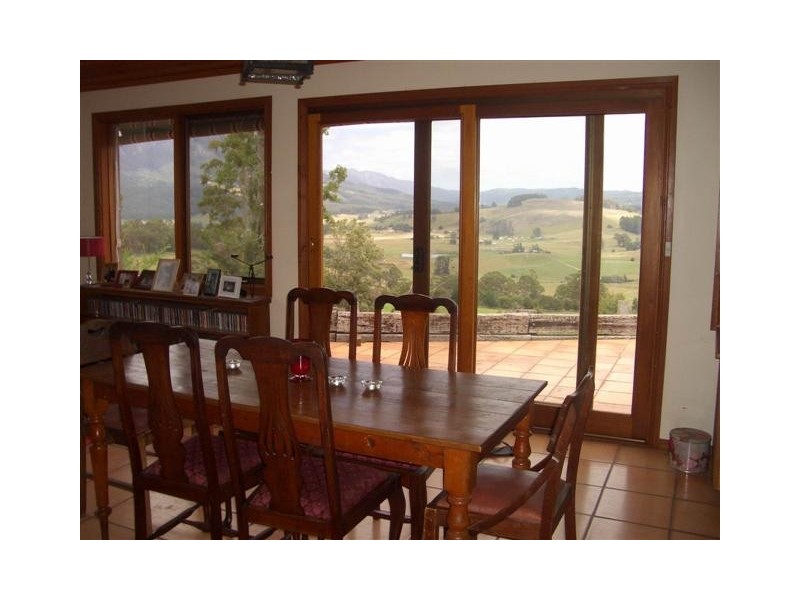 110 Bray’s Road, Sheffield TAS 7306