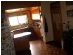 110 Bray’s Road, Sheffield TAS 7306