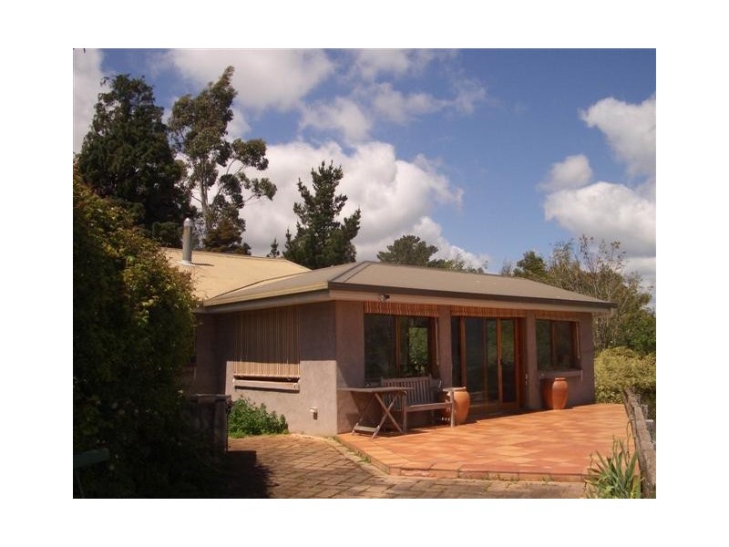 110 Bray’s Road, Sheffield TAS 7306