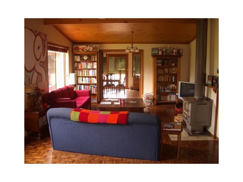 110 Bray’s Road, Sheffield TAS 7306