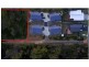 Lot 100, 66 Surrey Street, Devonport TAS 7310