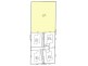 Lot 100, 66 Surrey Street, Devonport TAS 7310