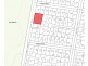 Lot 100, 66 Surrey Street, Devonport TAS 7310