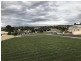 8 Rowena Court, Devonport TAS 7310