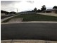 8 Rowena Court, Devonport TAS 7310