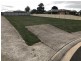 8 Rowena Court, Devonport TAS 7310