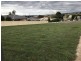8 Rowena Court, Devonport TAS 7310