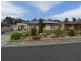 35 Jarrod Court, Devonport TAS 7310
