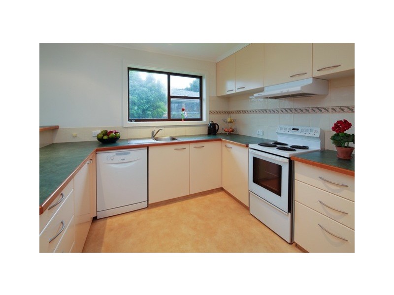 10 Fordham Drive, Devonport TAS 7310