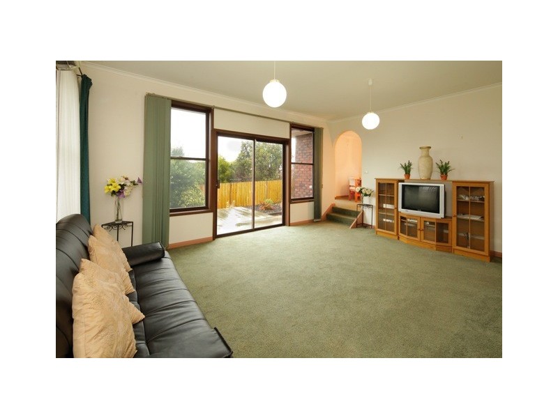 10 Fordham Drive, Devonport TAS 7310