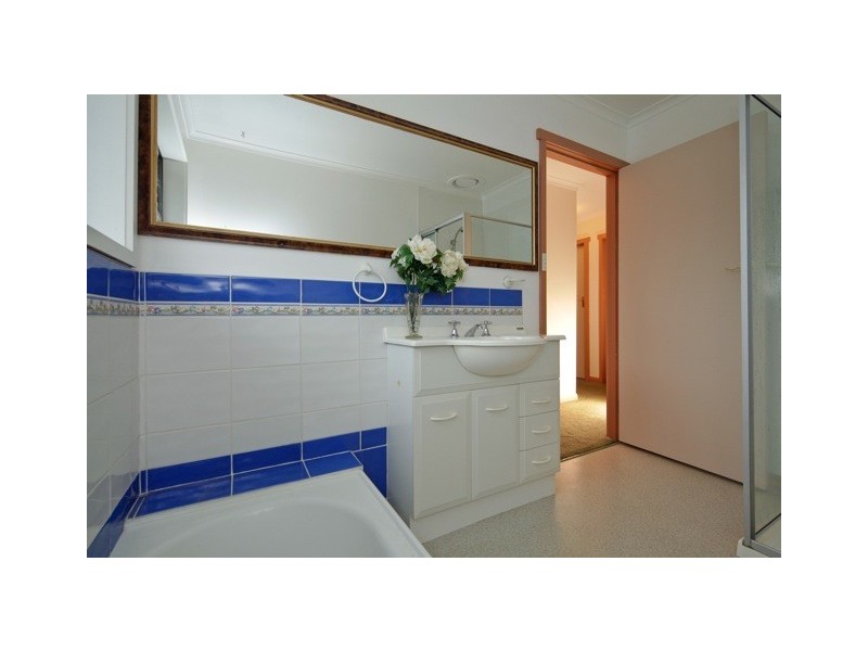 10 Fordham Drive, Devonport TAS 7310