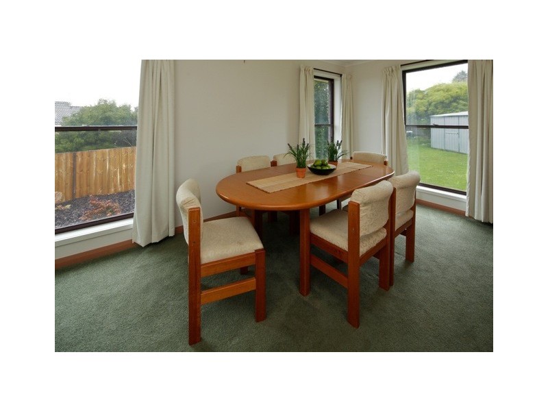 10 Fordham Drive, Devonport TAS 7310