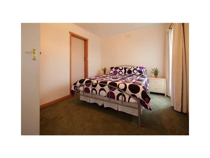 10 Fordham Drive, Devonport TAS 7310