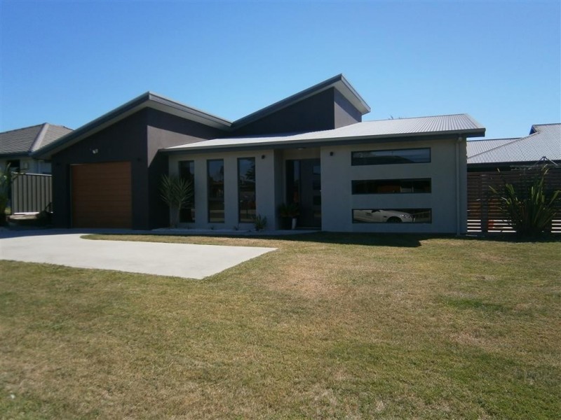 2/34 Reibey Street, Latrobe TAS 7307