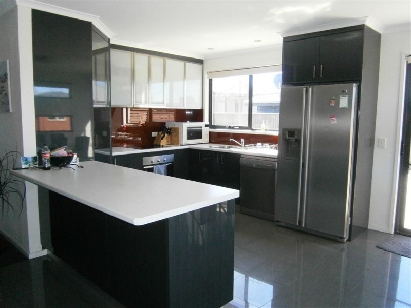 2/34 Reibey Street, Latrobe TAS 7307