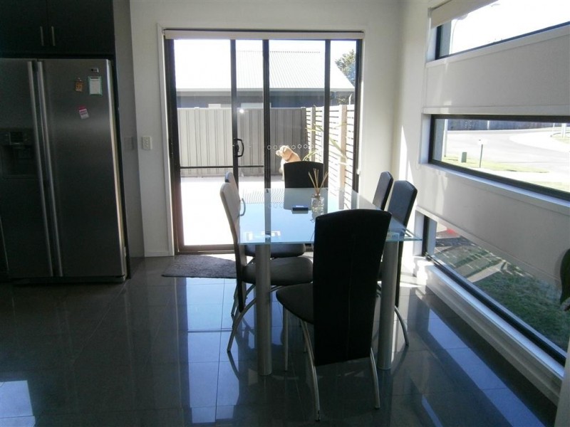 2/34 Reibey Street, Latrobe TAS 7307