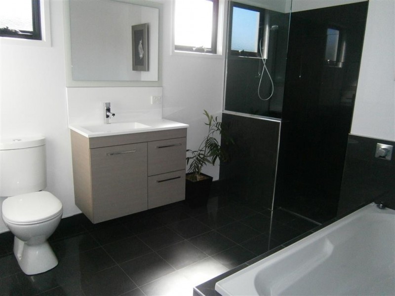 2/34 Reibey Street, Latrobe TAS 7307