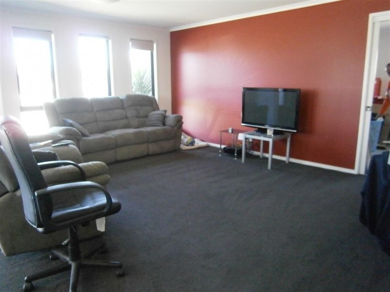 2/34 Reibey Street, Latrobe TAS 7307