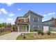 6 Hedstrom Drive, Stony Rise TAS 7310