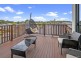 6 Hedstrom Drive, Stony Rise TAS 7310