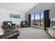 6 Hedstrom Drive, Stony Rise TAS 7310