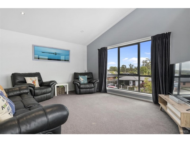 6 Hedstrom Drive, Stony Rise TAS 7310