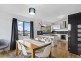 6 Hedstrom Drive, Stony Rise TAS 7310
