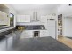 6 Hedstrom Drive, Stony Rise TAS 7310