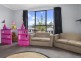 6 Hedstrom Drive, Stony Rise TAS 7310