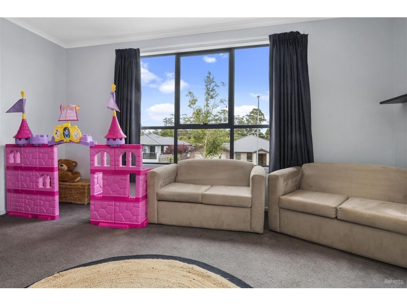 6 Hedstrom Drive, Stony Rise TAS 7310