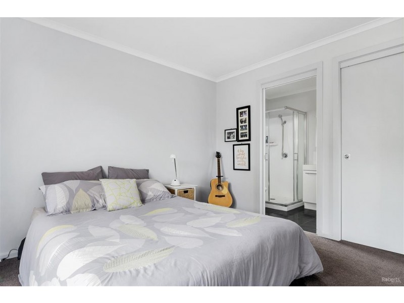 6 Hedstrom Drive, Stony Rise TAS 7310