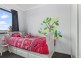 6 Hedstrom Drive, Stony Rise TAS 7310