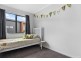 6 Hedstrom Drive, Stony Rise TAS 7310