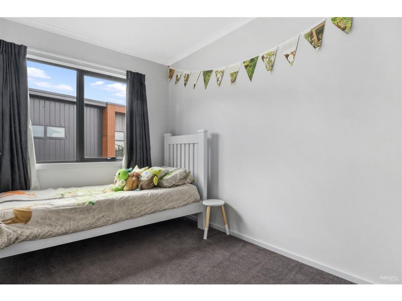 6 Hedstrom Drive, Stony Rise TAS 7310