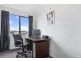 6 Hedstrom Drive, Stony Rise TAS 7310