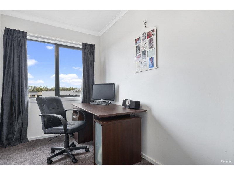 6 Hedstrom Drive, Stony Rise TAS 7310