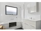 6 Hedstrom Drive, Stony Rise TAS 7310