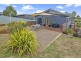 6 Hedstrom Drive, Stony Rise TAS 7310