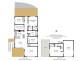 6 Hedstrom Drive, Stony Rise TAS 7310