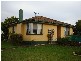 5 Park View, Devonport TAS 7310