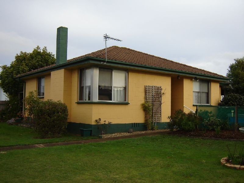 5 Park View, Devonport TAS 7310