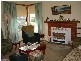 5 Park View, Devonport TAS 7310