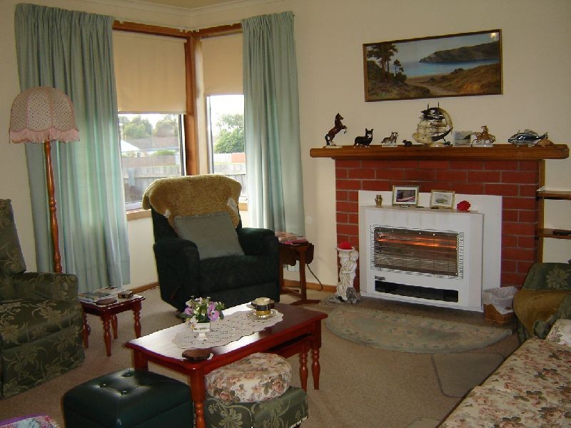 5 Park View, Devonport TAS 7310