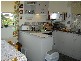 5 Park View, Devonport TAS 7310