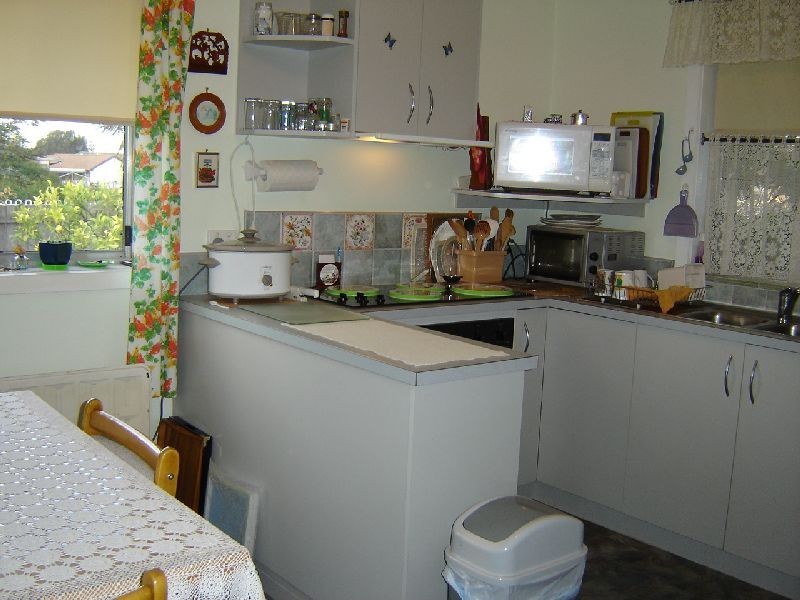 5 Park View, Devonport TAS 7310