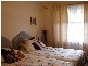 5 Park View, Devonport TAS 7310