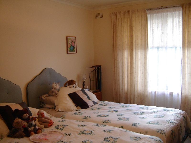 5 Park View, Devonport TAS 7310
