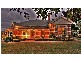 155 Steele Street, Devonport TAS 7310
