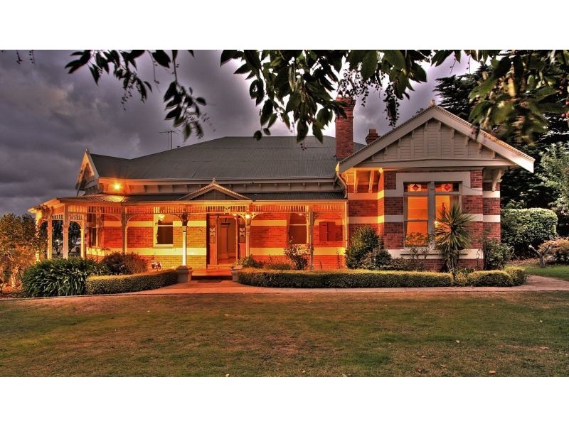 155 Steele Street, Devonport TAS 7310