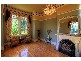 155 Steele Street, Devonport TAS 7310